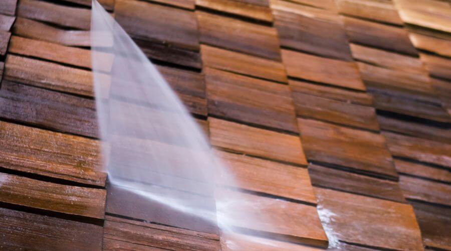 Shingle Roofing in Pinellas Park, FL